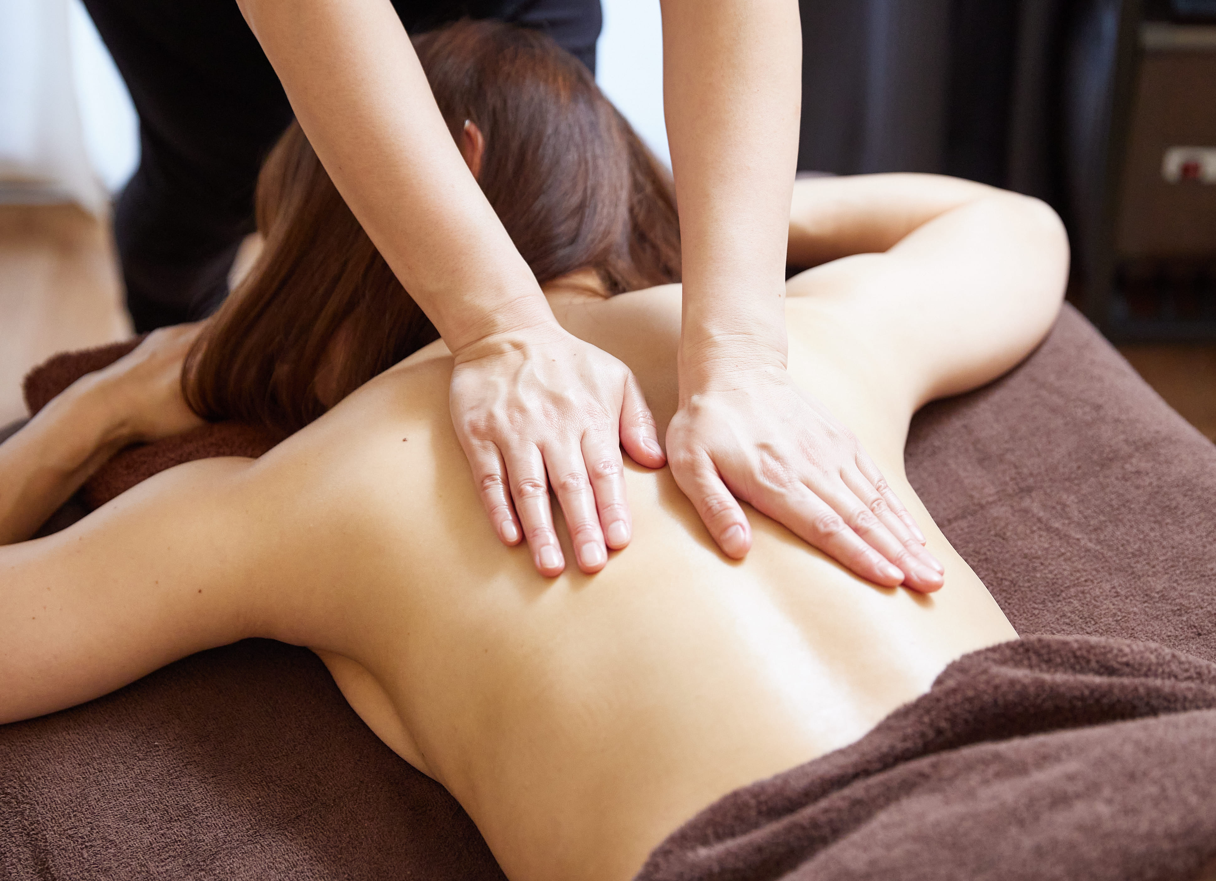 プレミアムオーダーメニューイメージ