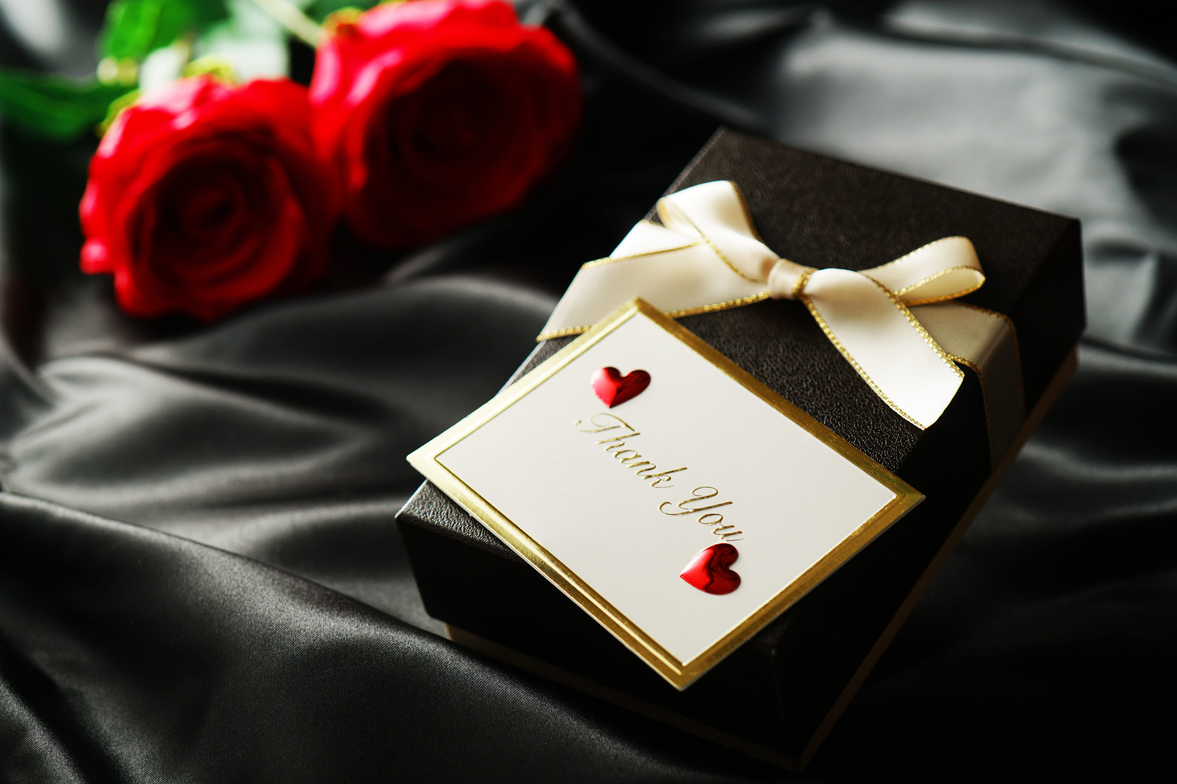 プレミアムオーダーメニューイメージ